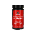 Six Star Testosterone Booster Active Testo Supplement (60ct)