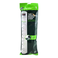 Greenlite Tier 1 Advanced Power Strip Surge Protector