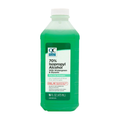 QC Isopropyl Alcohol 70% Wintergreen (16oz)