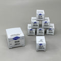 FOUR SEASONS Lot of 8! System Replacement 45910, O-Rings 24675, and Expansion Valves 39438