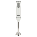 Better Chef Immersion Hand Blender IM-800 (2-Speed)