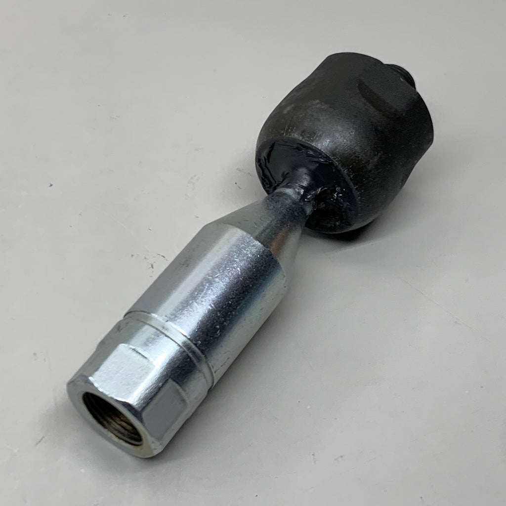 BECK ARNLEY Steering Tie Rod End for Toyota 4Runners and Tacoma 101-4435