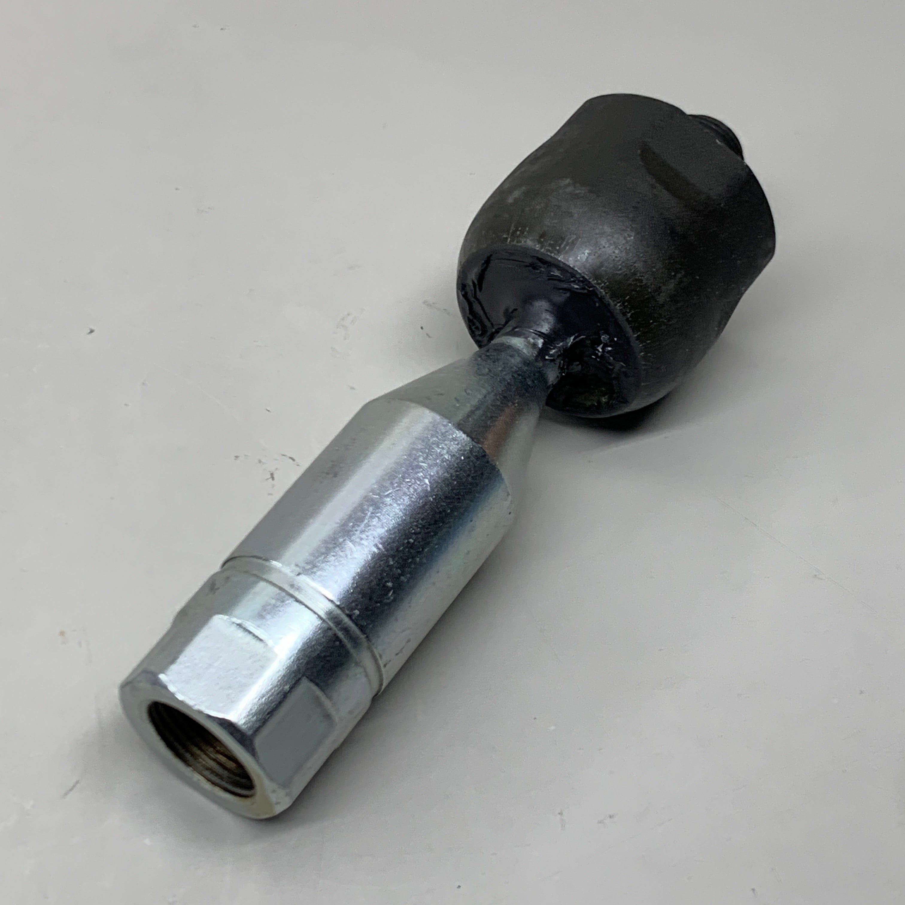 BECK ARNLEY Steering Tie Rod End for Toyota 4Runners and Tacoma 101-4435