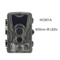HC801A hunting camera
