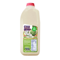 Cool River Guanabana Drink (52oz)