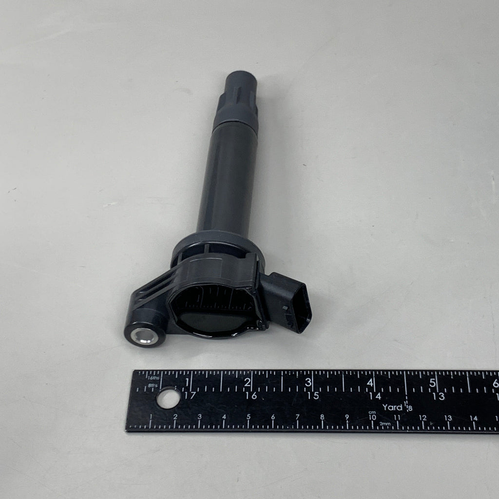 BECK ARNLEY Direct Ignition Coil for Toyota Sienna 3.3L V6 Gas DOHC 178-8347