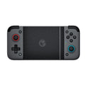 Hand held Game Compatible with Apple GameSIr X2Type-C Direct Connect Bluetooth Gamepad EGGNS SWITCH Android or iphoneGaming