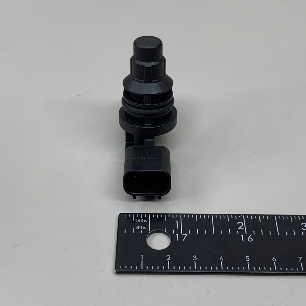 DENSO Engine Camshaft Position Sensor 196-6001