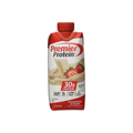 Premier Protein Shake Strawberry (11oz)