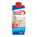 Premier Protein Shake Vanilla (11oz)