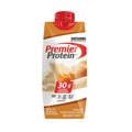 Premier Protein Shake Caramel (11oz)