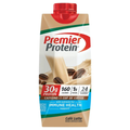 Premier Protein Shake Café Latte (11oz)