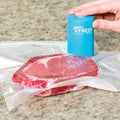 Always Fresh Vacuum Food Sealer