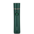 Handheld Portable Oxygen Injector Household Nano Sprayer
