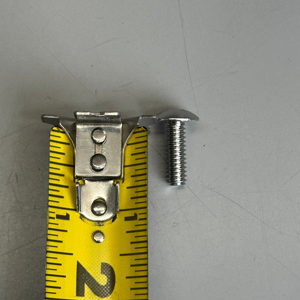 FOREVER BOLT 100 PK NL-19