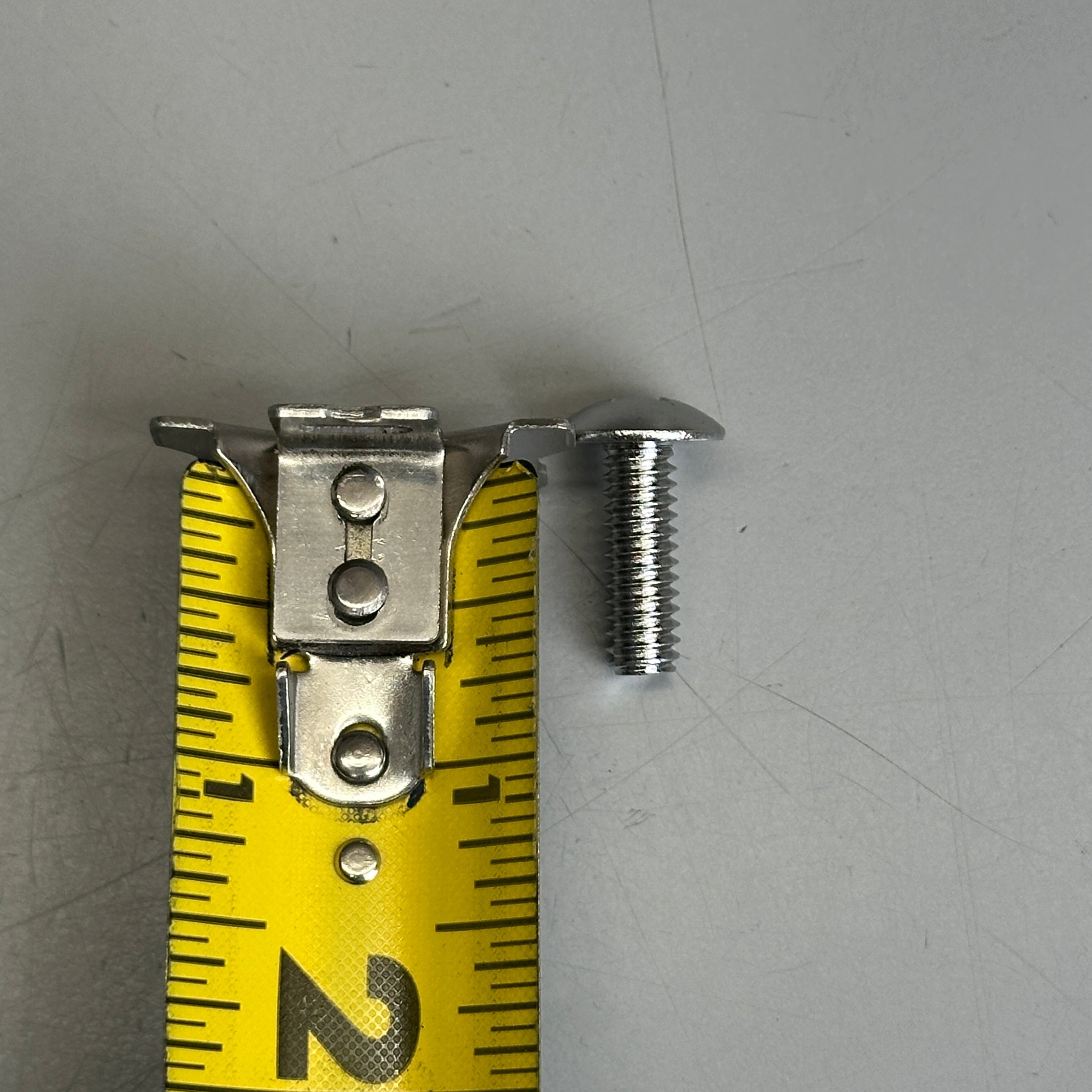 FOREVER BOLT 100 PK NL-19