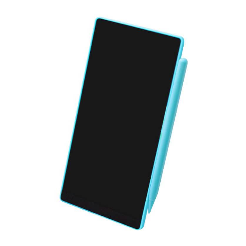 6.5 Inch Write and Erase Board