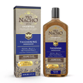 Tío Nacho Thickening Shampoo Royal Jelly + Nettle (14oz)