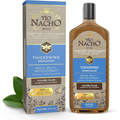 Tio Nacho Thickening Conditioner Royal Jelly + Nettle (14oz)