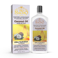 Tio Nacho Coconut Oil Ultra Hydration Conditioner (14oz)