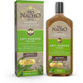 Tio Nacho Anti-Damage Shampoo Royal Jelly + Aloe Vera (14oz)