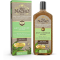 Tio Nacho Anti-Damage Conditioner Royal Jelly + Aloe Vera (14oz)