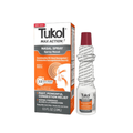 Tukol Max Action Nasal Spray Adult Decongestant (0.5oz)