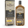 Tio Nacho Purifying Shampoo Royal Jelly + Botanical Stem Cells (14oz)