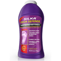 Silka Athlete’s Foot Antifungal Powder (4.6oz)