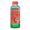 Suerox Zero Sugar Wondermelon Electrolyte Beverage 21.3oz