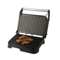 Homeboss Healthy Grill 3-in-1 Electric Grill (Multi-Function)