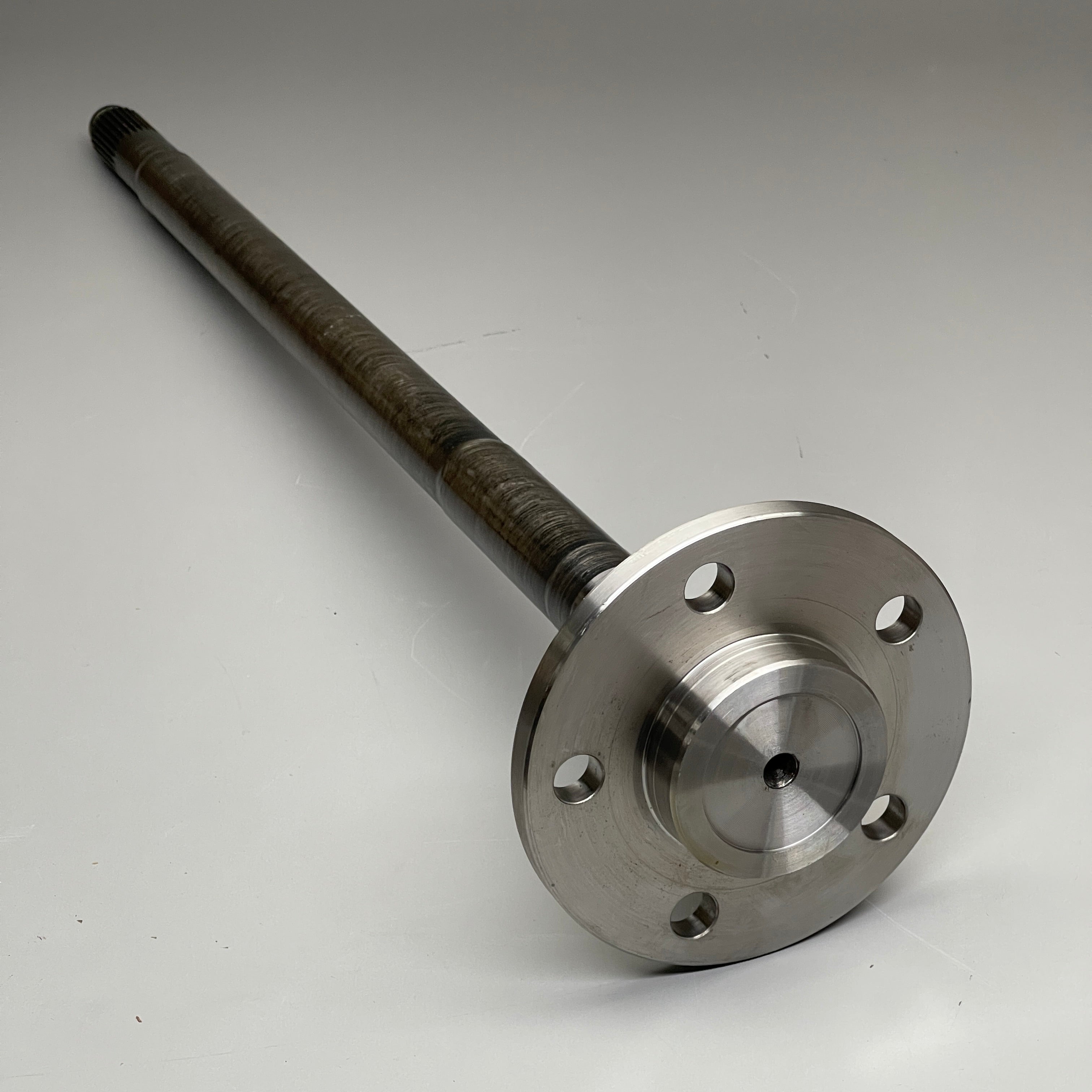 POWER TORQUE Axle Shaft Rear Axle Kit for JEEP AXK-100 (Ref 713F691F, 630-304)