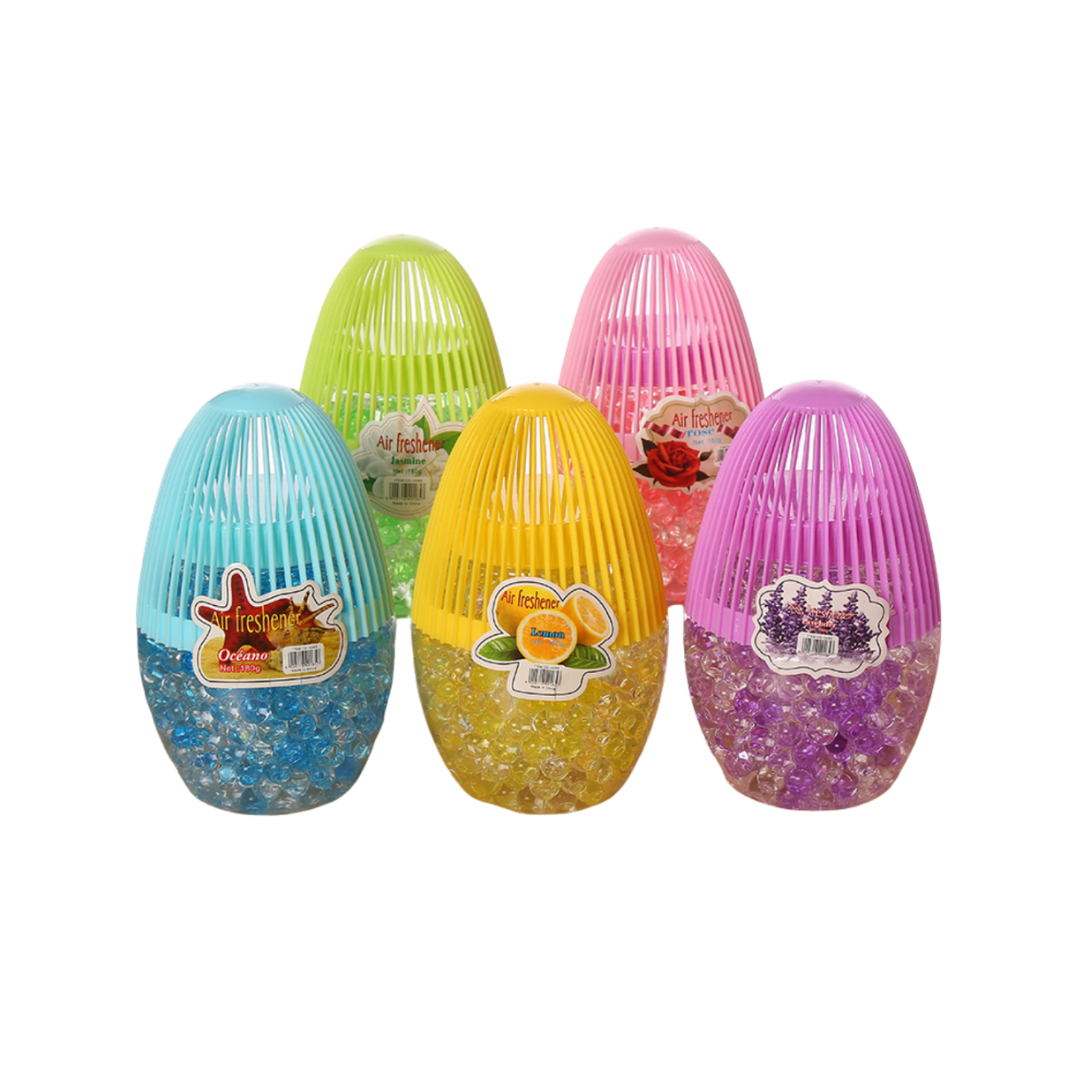 House Scents Air Freshener 10AY005