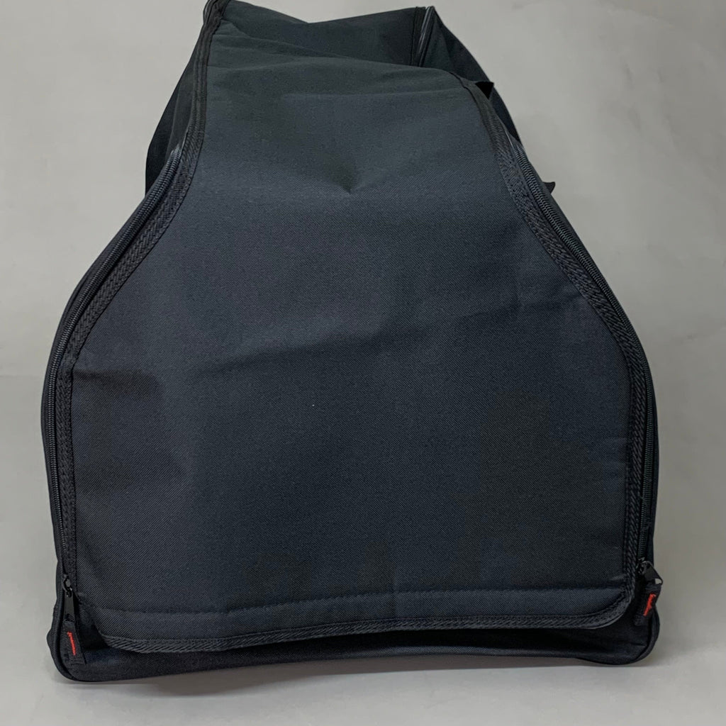 GATOR Lightweight Speaker Tote Bag to Fit 15" Speaker Cabinets GPA-TOTE15