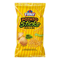 Filler Potato Stick Snack (5oz)