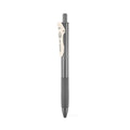 Retro Color Gel Pen Set Student Stationery