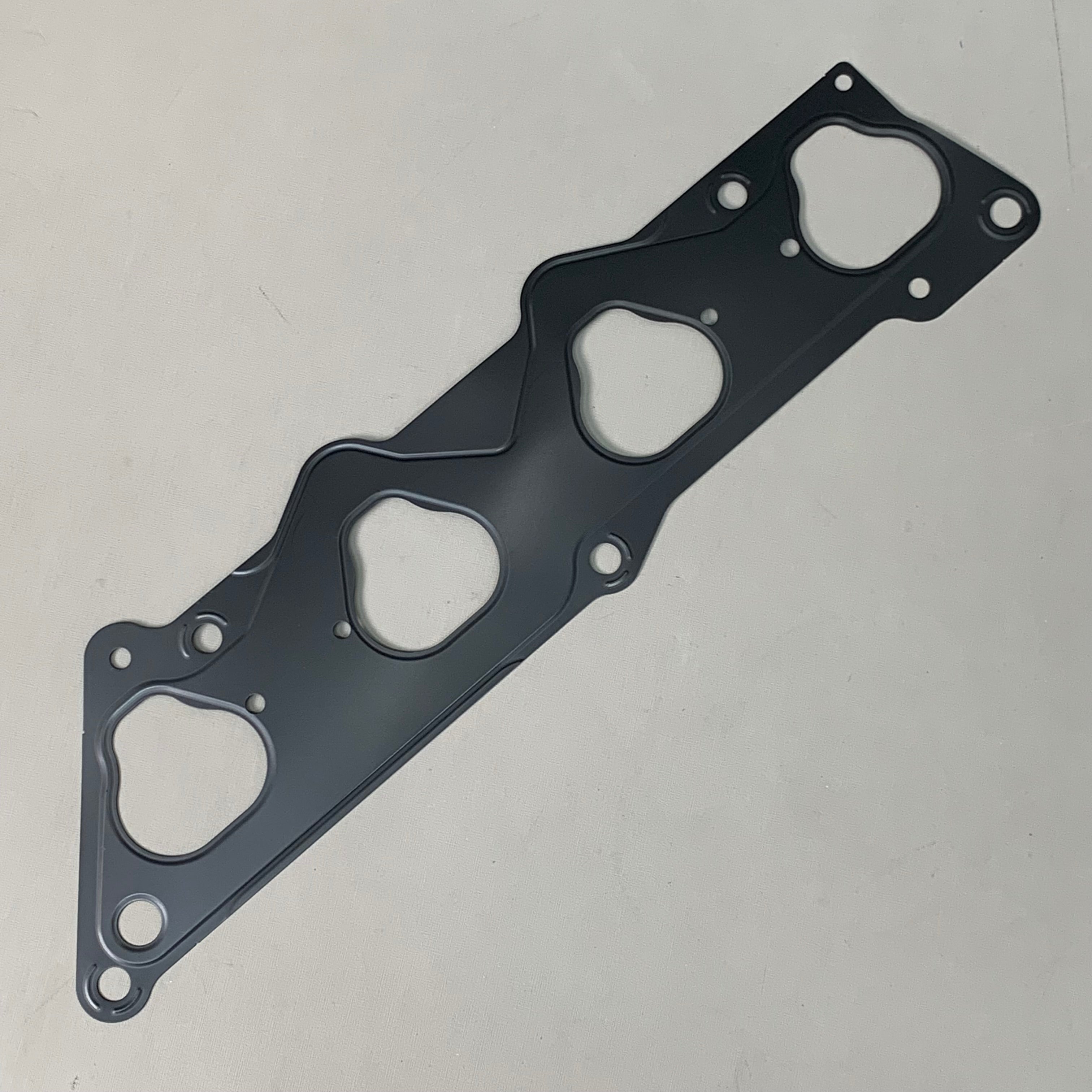 BECK ARNLEY Engine Cylinder Head Gasket Set For Honda Civic 2001-05 032-2953