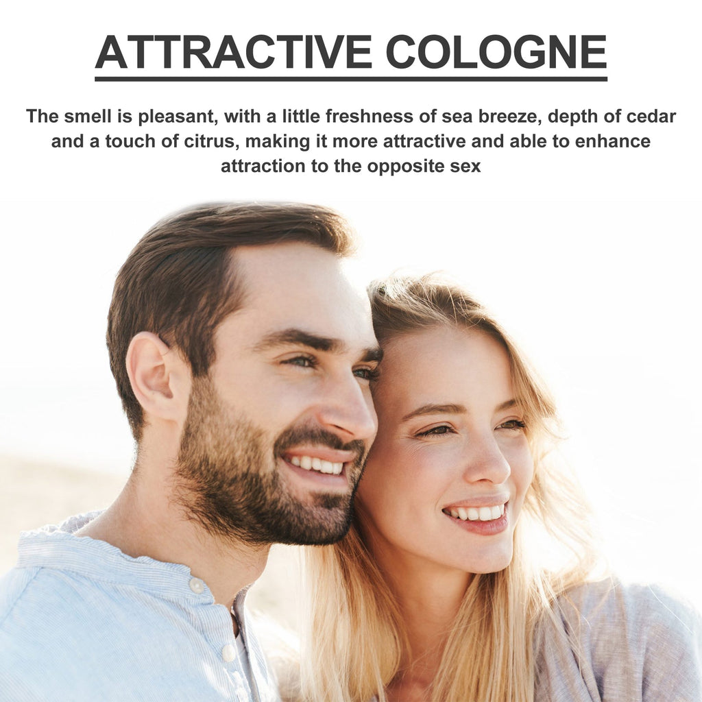 Lilac Lust, Lasting Fragrance Couples Date Fragrance Natural And Fresh To Take With You