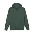 Cozy Hooded Sweatshirt for Comfort and Style