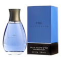 Alfred Sung Hei Eau de Toilette Spray Men (3.4oz)
