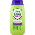 Lice Shield Repels Lice & Super Lice Spray (5oz)