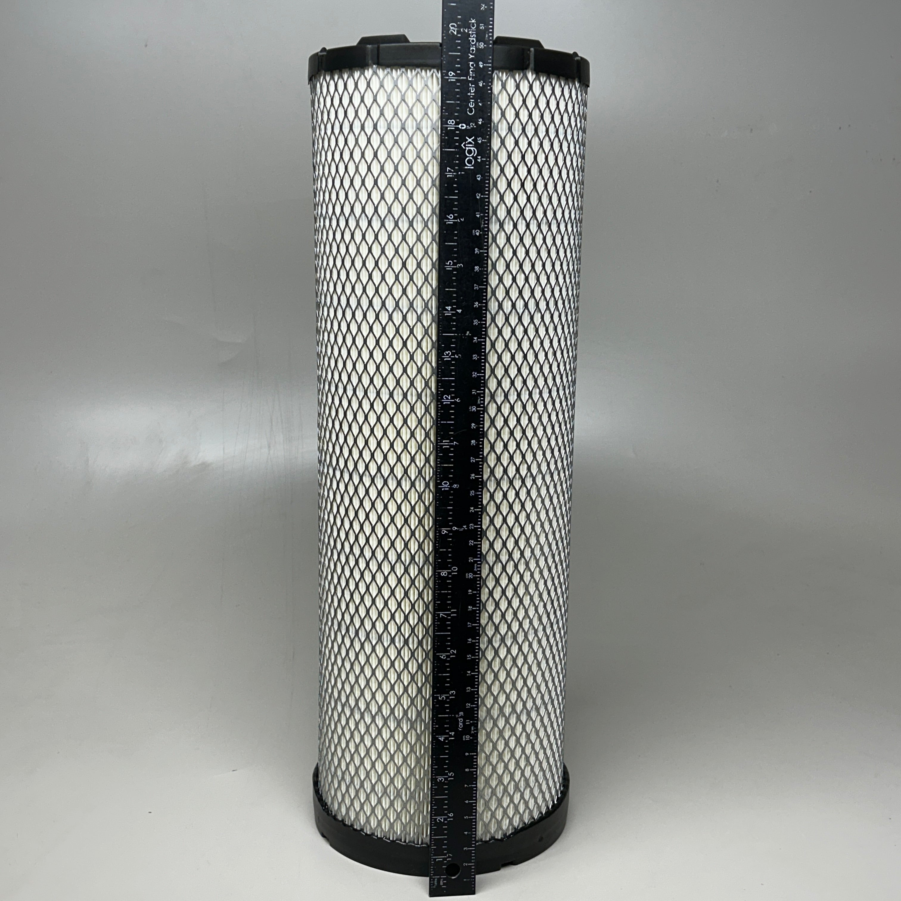 BALDWIN FILTERS Radial Seal Air Filter Elements RS3871 (New)