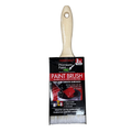 Premium Quality Paint Brush 3 Inch
