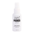 Nabi Make-Up Primer Spray (2.8oz)