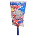 Mapo Cotton Mop with Handle AA2025-4-180