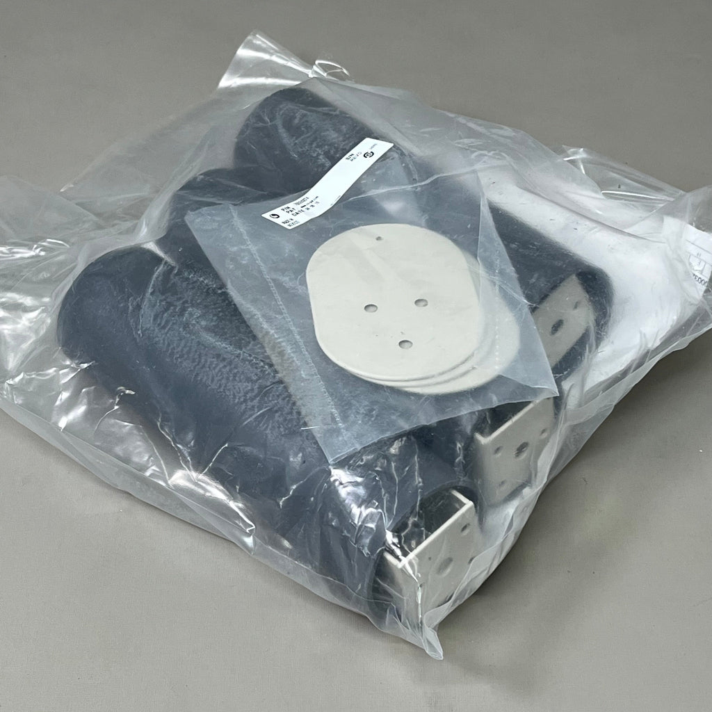 COMMSCOPE FDF-FIP Imp Spool Kit 760243874
