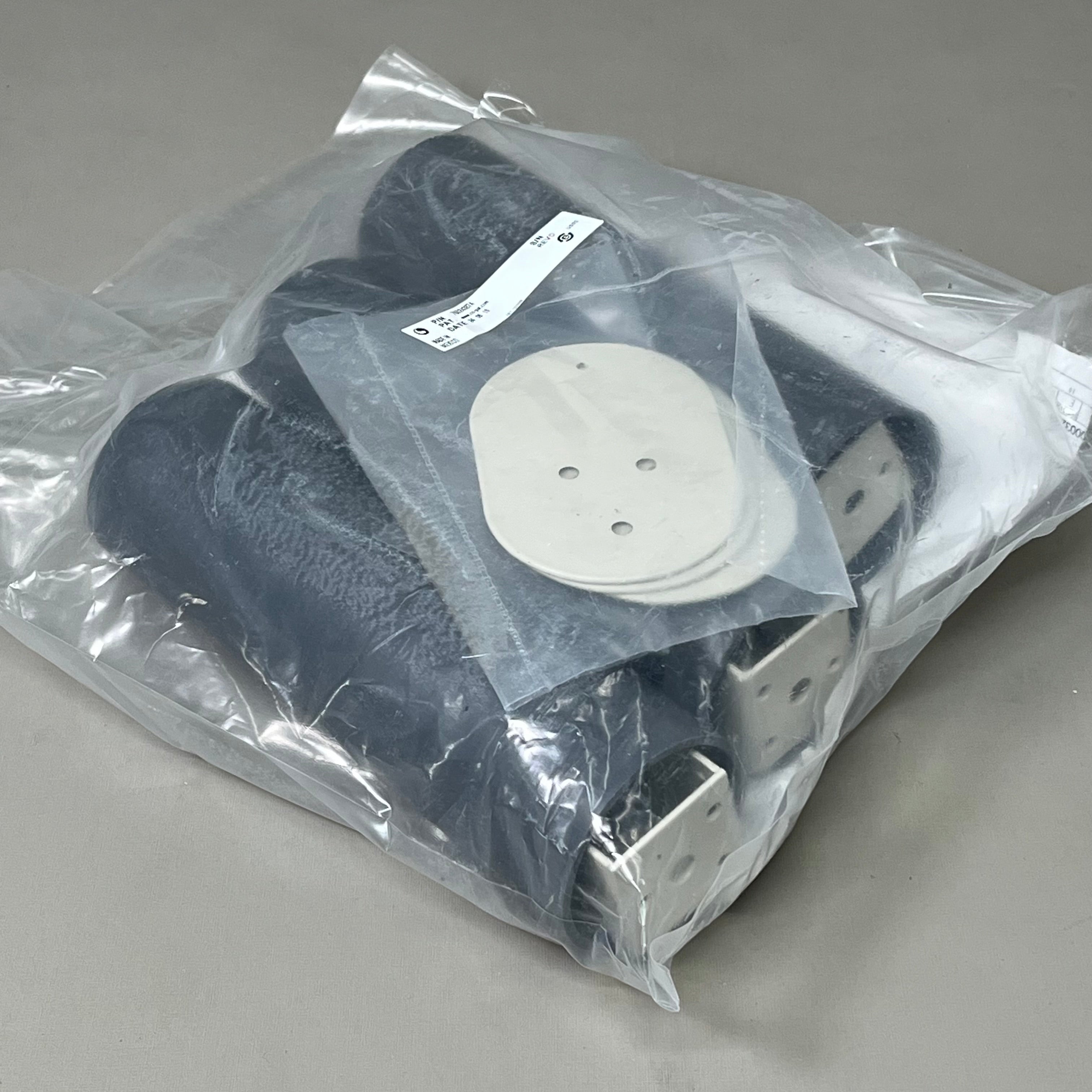 COMMSCOPE FDF-FIP Imp Spool Kit 760243874