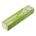 Slip Lock Storage Bags 10ct