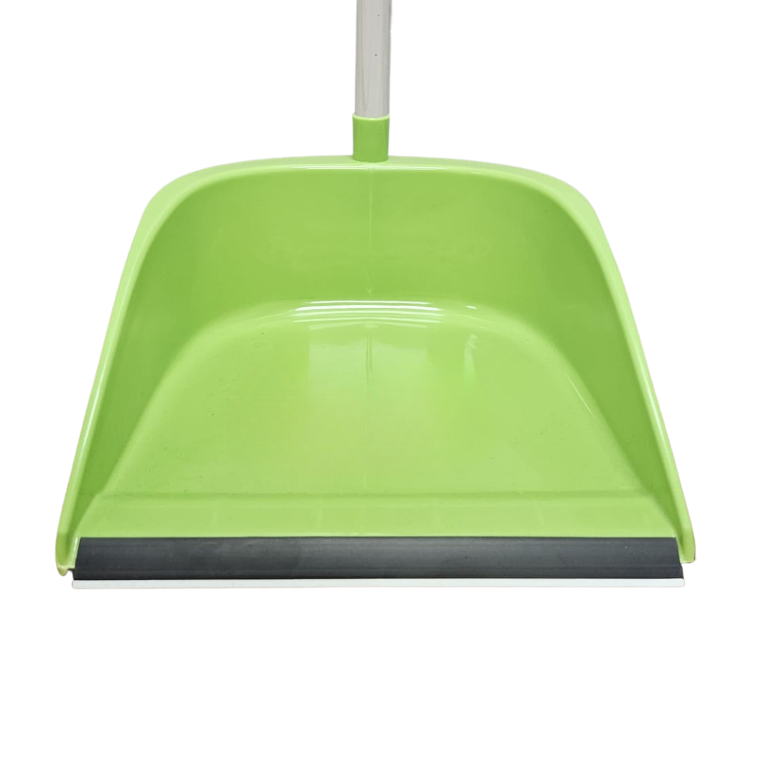Handheld Dustpan Blue Model AA2024-11-0263