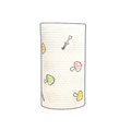 Paper Towel Roll AA2024-11-0968